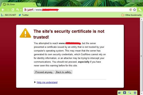 linux服务器wdcp面板apache安装SSL证书